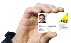 Gas Safe Engineer Aberdeenshire