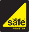 Gas Safe Engineers Aberdeen