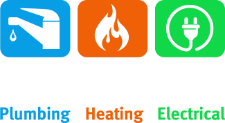 Boiler Maintenance Aberdeenshire