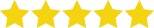 gold-stars