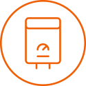 Gas Services Aberdeenshire